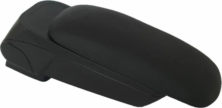 Mbajtes Dore Universale Ac-481