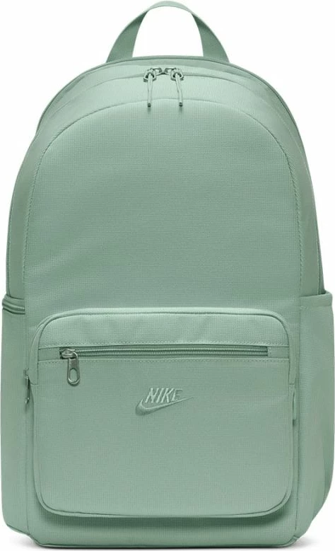 Çantë shpine Nike Heritage Eugenie IB4327-006