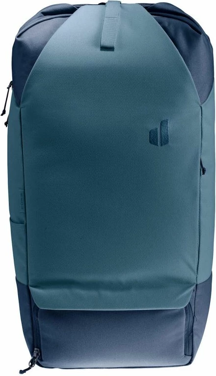 Çantë për fëmijë Deuter