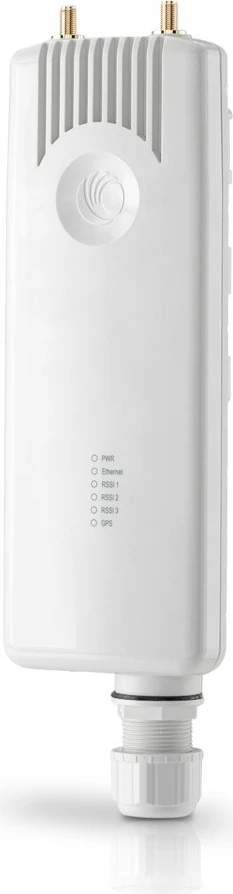 Pajisje rrjeti Cambium Networks ePMP Force 300 CSM, 100,1000 Mbit/s, e bardhë