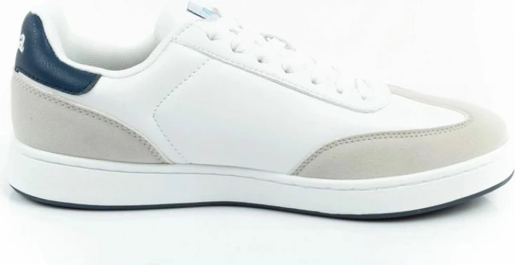 Atlete për meshkuj Joma, të bardha [Madhësia: 40]