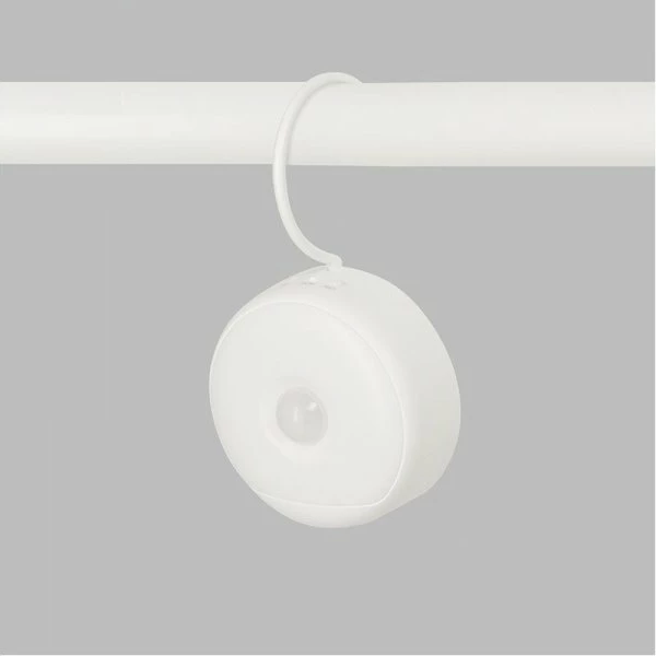 Llambë Led YEELIGHT YLYD01YL