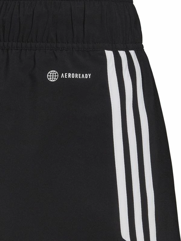 Shorce adidas Condivo 22 Downtime për femra, të zeza [Madhësia: XS]