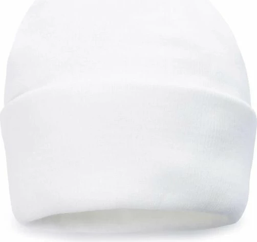 Kapele Per Femra Brille White