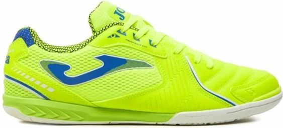 Atlete për fëmijë Joma, të verdha [Madhësia: 45]