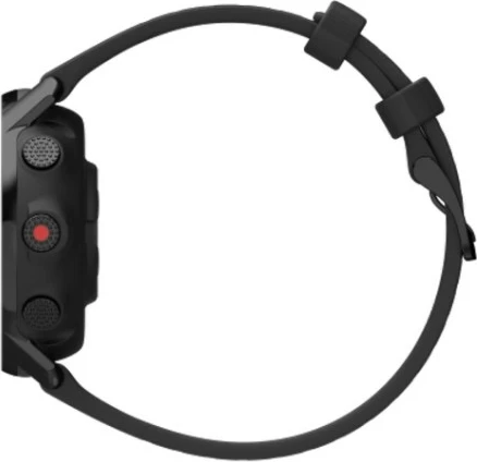 Smartwatch Polar GRIT X PRO Titan M/L, i zi