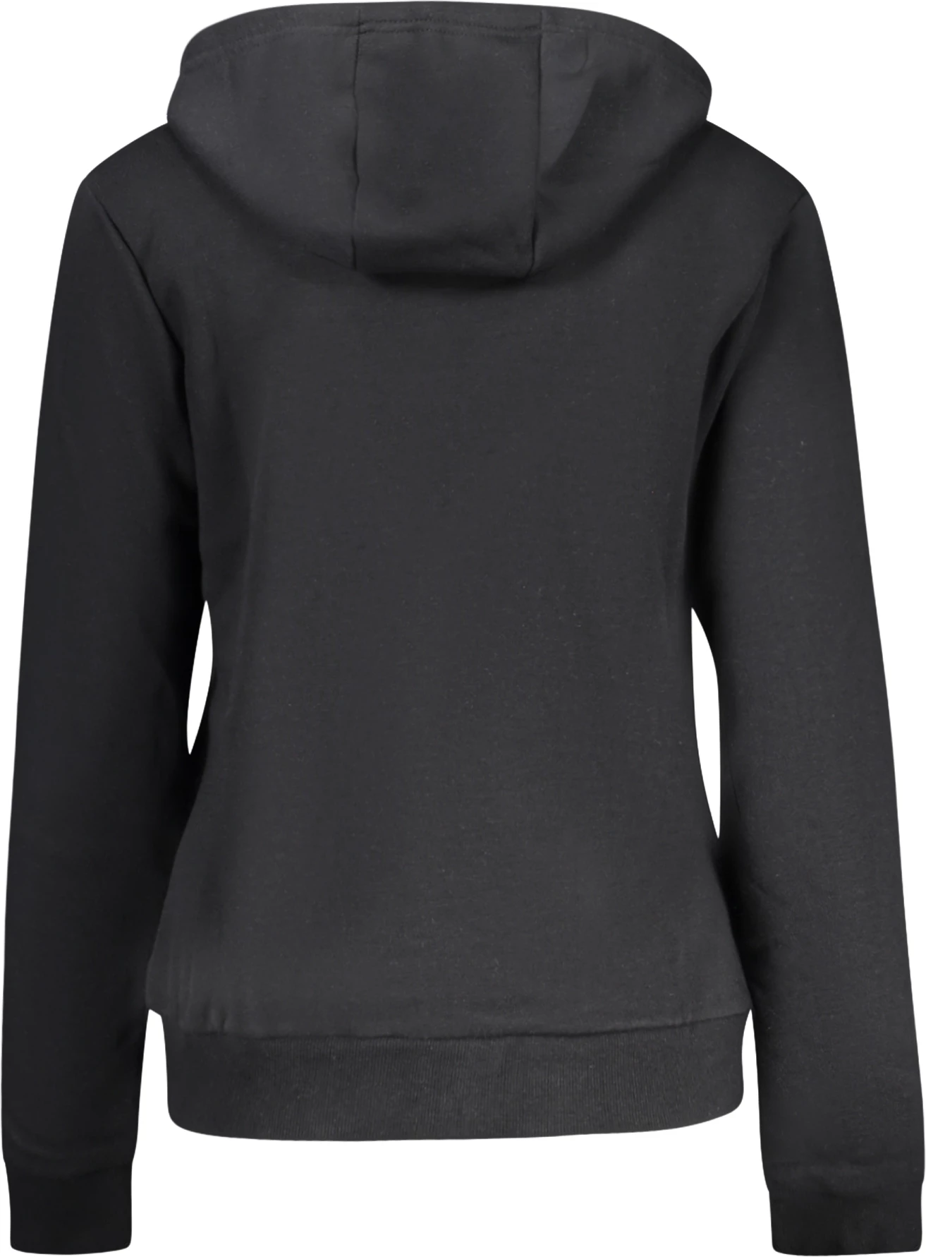 Duks për femra NORWAY 1963, e zezë