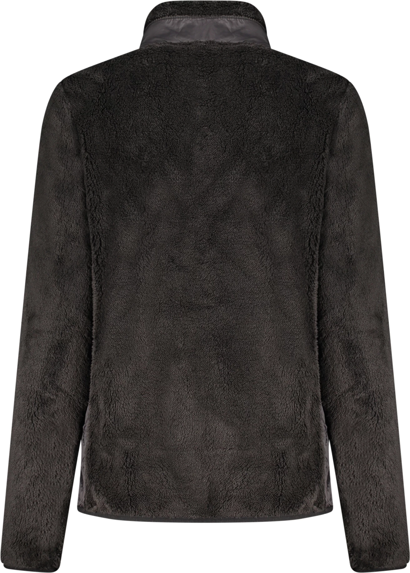 Duks NORWAY 1963 femra, të zezë