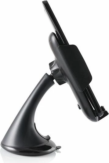 Mbajtëse tableti për veturë Modecom MC-THC01 (UT-MC-THC01) 7-8", e zezë