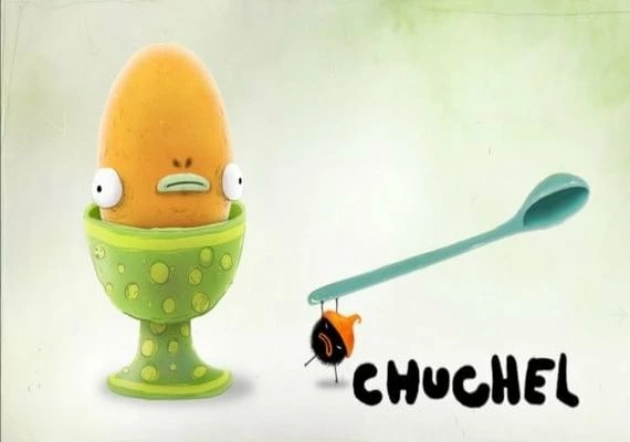 CHUCHEL Global