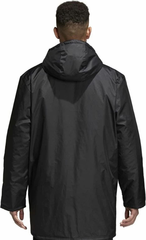 Jakne adidas për meshkuj