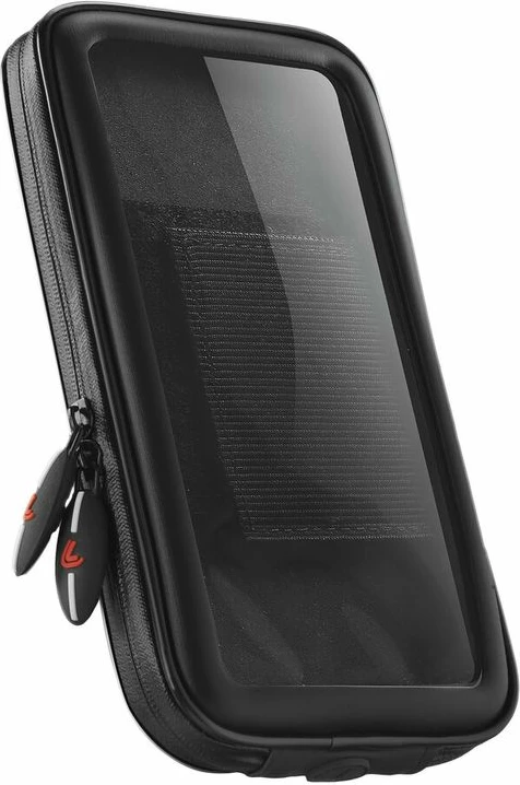 Maske Telefoni Opti-sized L