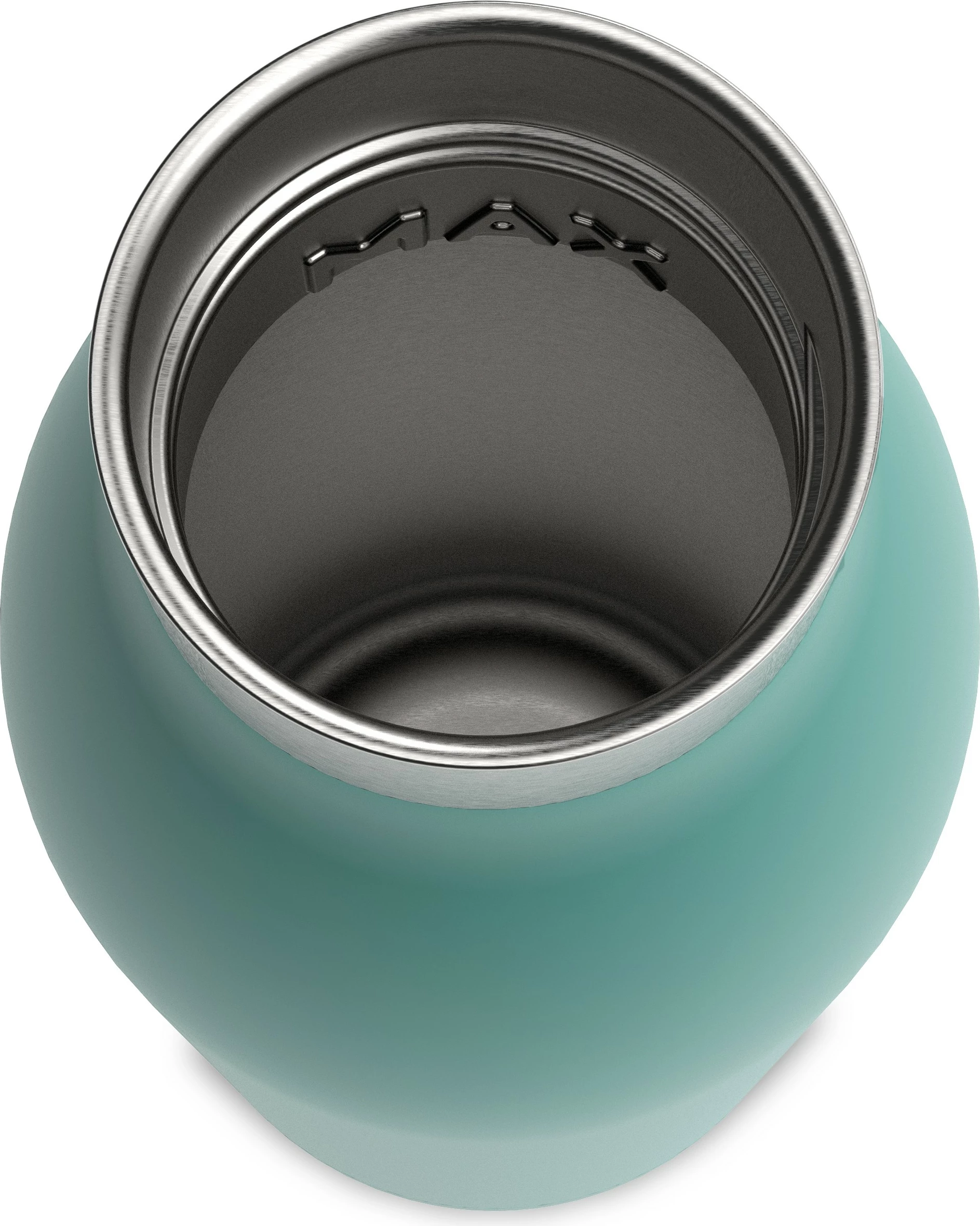 Termos Emsa Bludrop Color 0.7L petrol