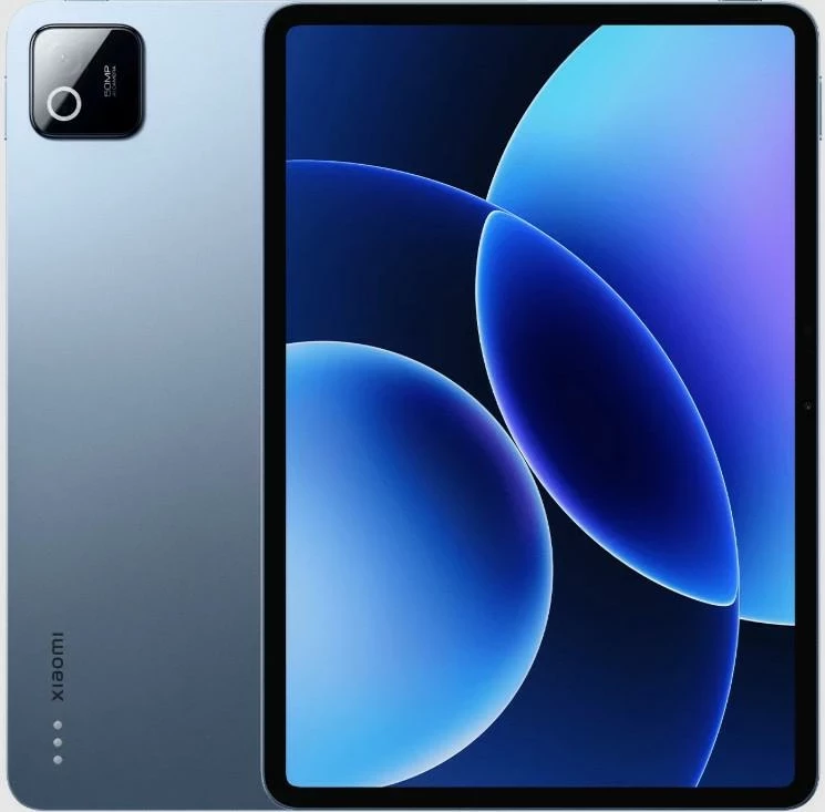 Tablet Xiaomi Redmi Pad 8 Pro 8+256GB WiFi blu