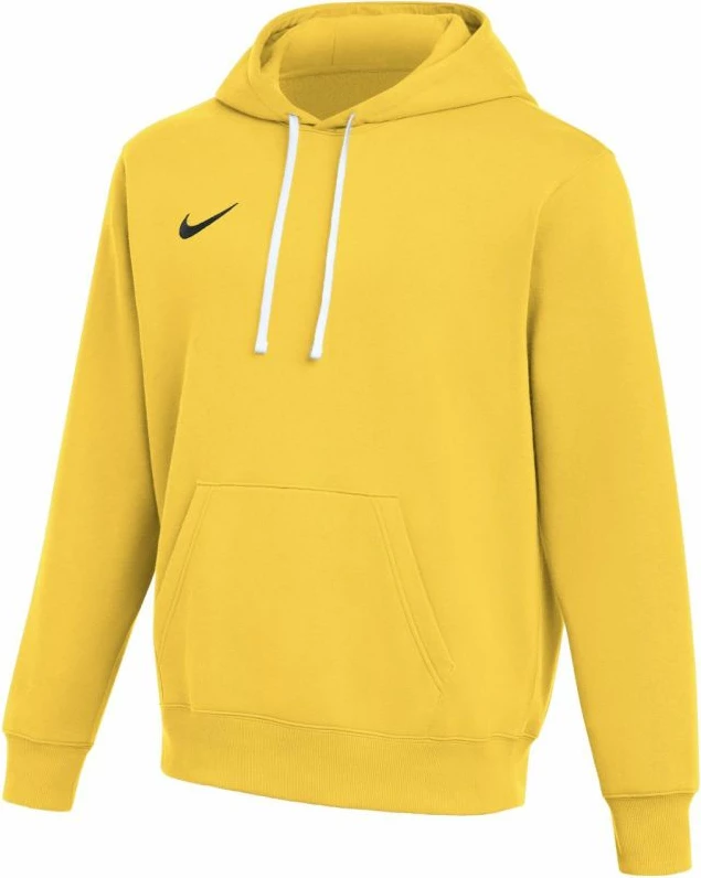 Duks për meshkuj Nike, i verdhë