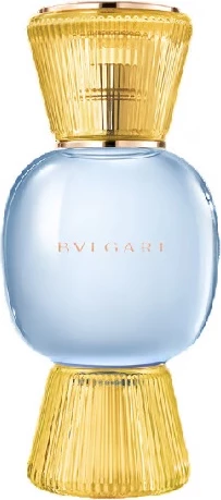 Eau de Toilette për femra Bvlgari Allegra Riva Solare 50ml