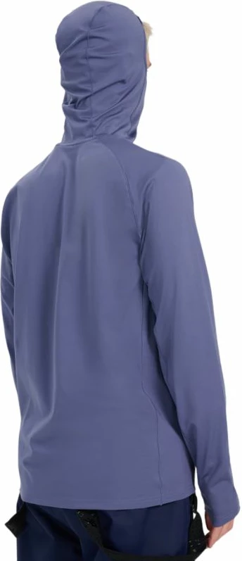 Duks termik për meshkuj 4f, denim [Madhësia: S]