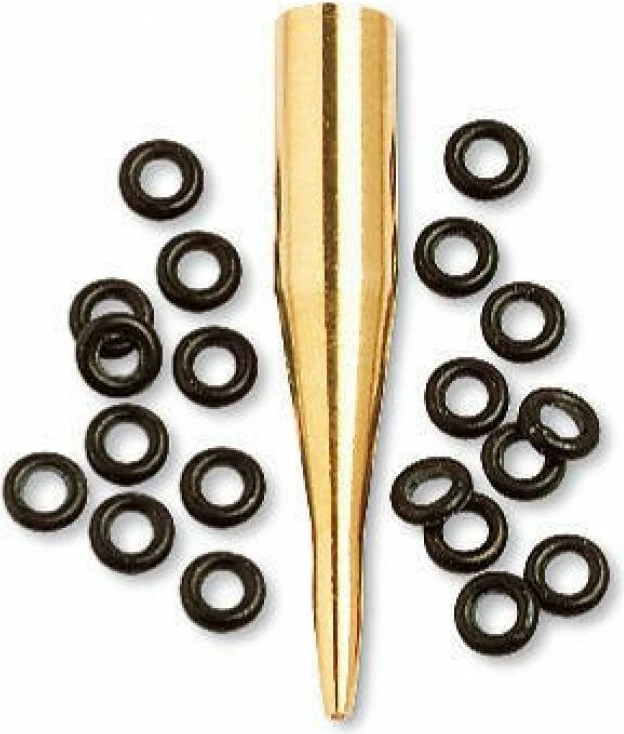 Aksesorë për darts Harrows