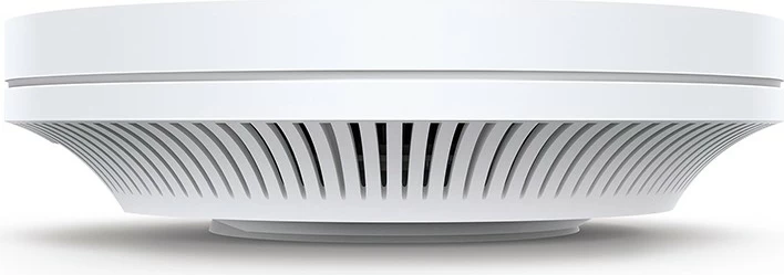 Access Point TP-Link Omada AX1800, WiFi 6, Montim në tavan