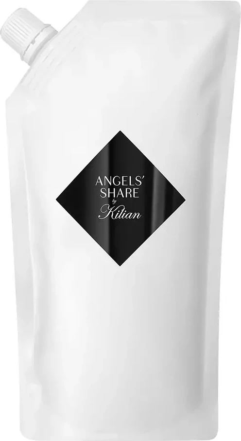 Balsam trupi unisex By KILIAN Angels' Share Body Balm Refill 250ml