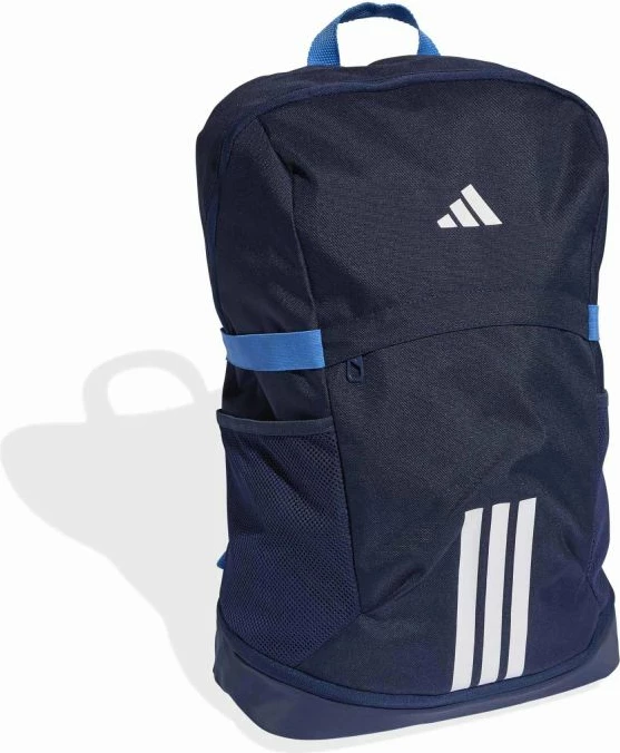 Çantë shpine sportive adidas Tiro KD4223, navy blue