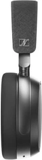 Kufje Sennheiser Momentum Wireless, Graphite