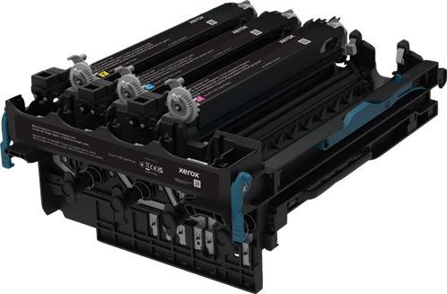 Kit imazherie XEROX 013R00689 për C310/C315 (B310/B315), 125,000 faqe, i zi