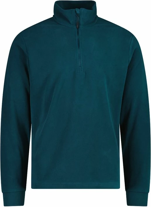 Bluze Cmp Meshkuj Gjelbert 52 E958