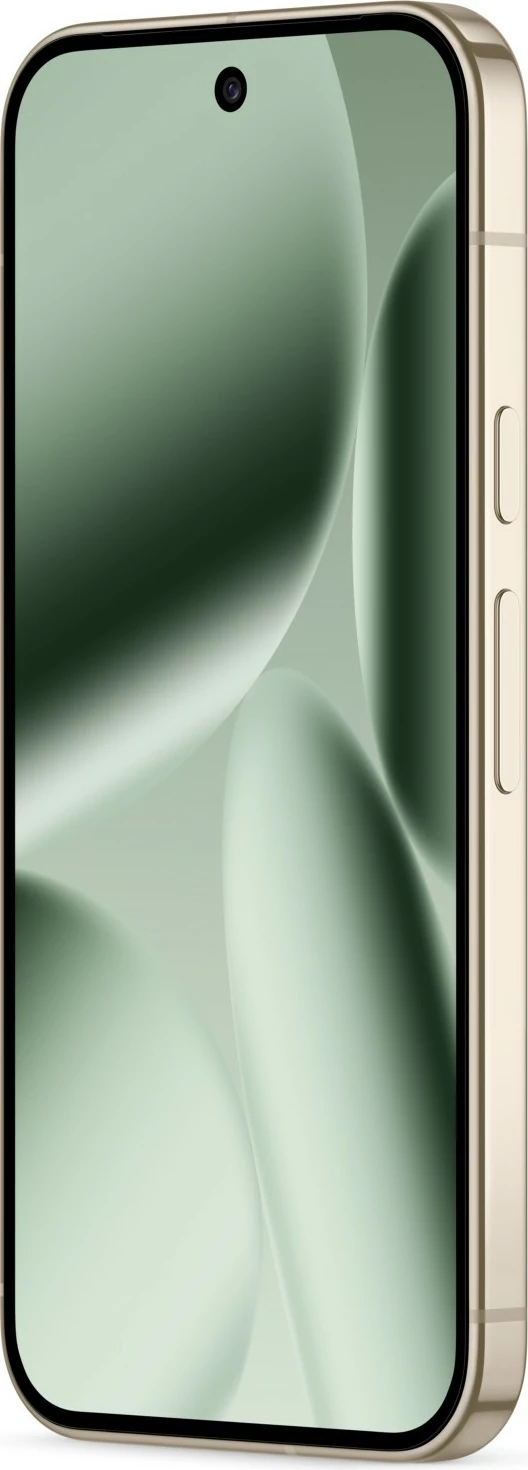 Celular Google Pixel 10 Pro 256GB Jade