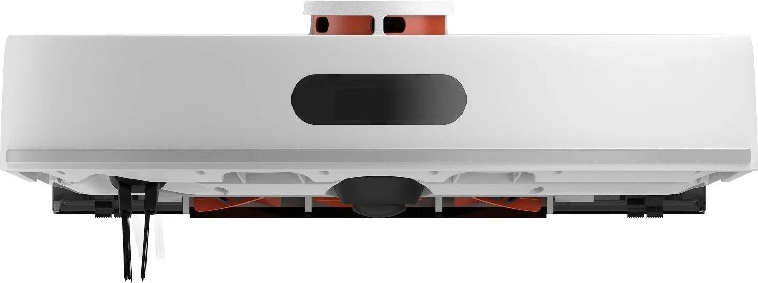 Robot pastrues Xiaomi Robot Vacuum H40, 5200mAh, 10000Pa, i bardhë