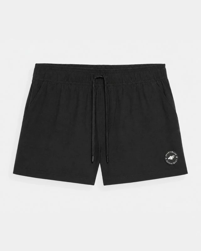 Shorce për meshkuj 4F 4FWSS26UBDSM254-20S [Madhësia: L]