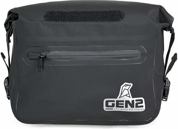 Qante Beli Top Dry Zeze