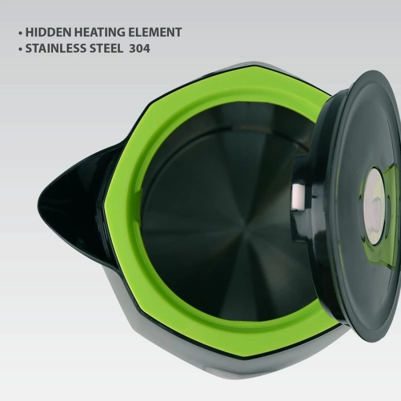 Çajnik elektrik MAESTRO MR-058, i zi