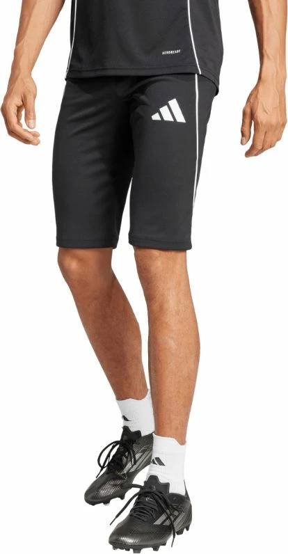 Shorce për meshkuj adidas, të zeza