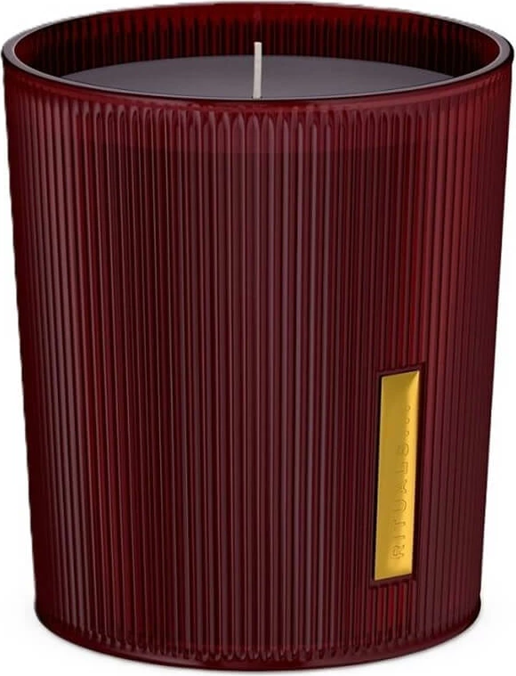 Qiri aromatik Rituals The Ritual of Ayurveda 290g