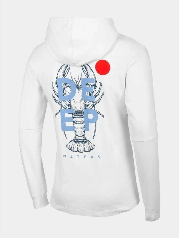 Duks për meshkuj Outhorn, XL