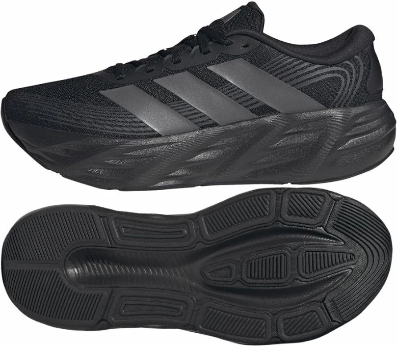 Atlete adidas Galaxy 8 KI7980 [Madhësia: 40 2/3]