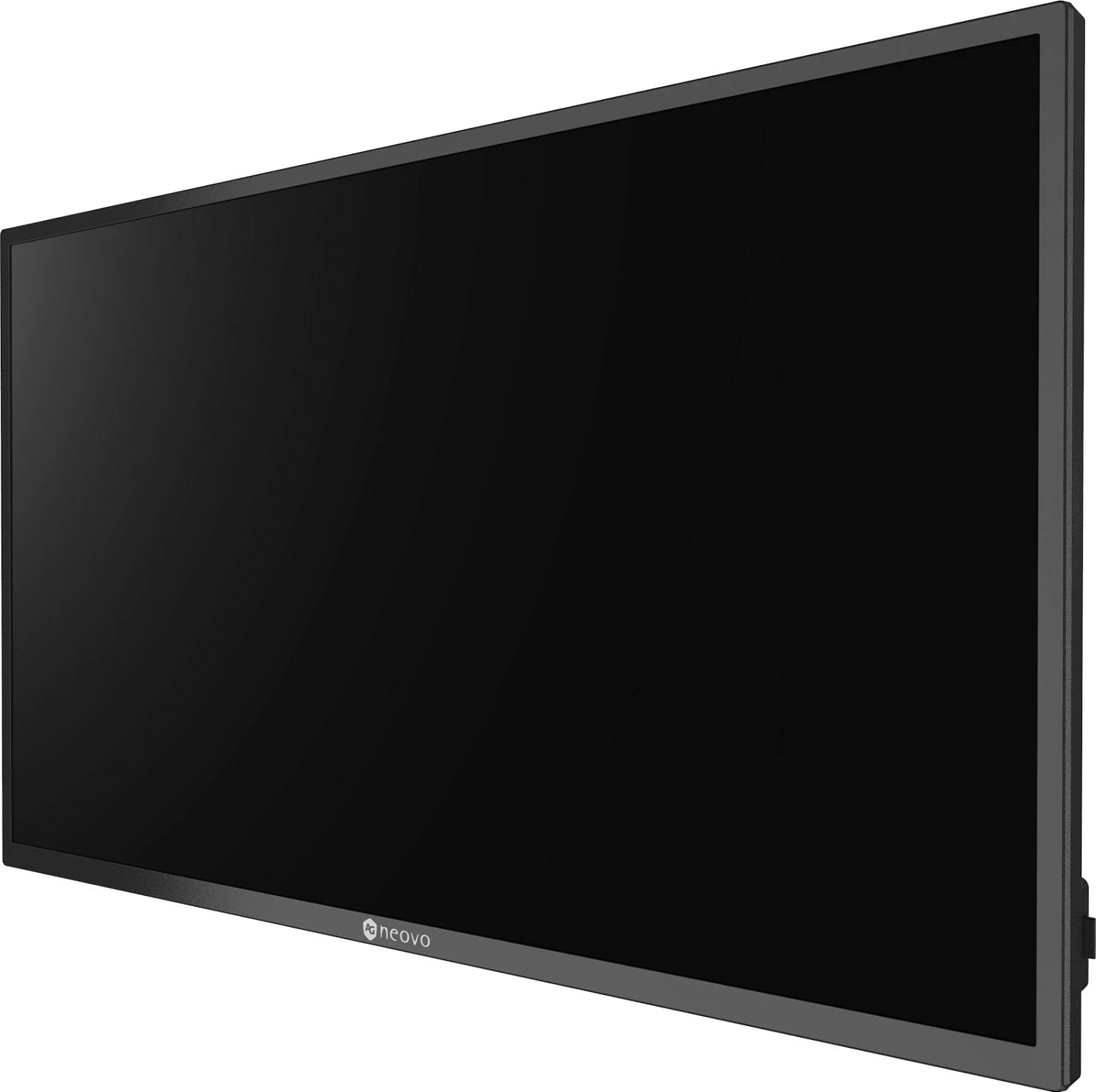 Ekran dixhital AG Neovo PM-3202, 32 inç, Full HD, Slim Bezel