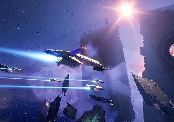Homeworld 3 EN Global