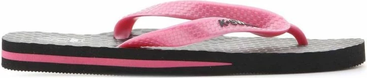 Papuqe femra K-Swiss [Madhësia: 37]
