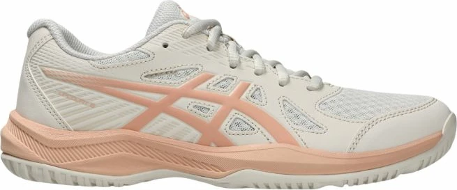 Atlete volejbolli për femra Asics Upcourt 6 1072A107 250