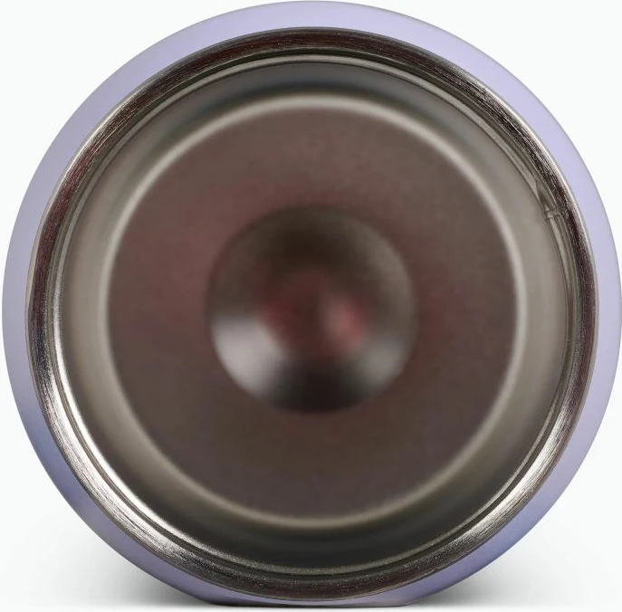 Gote Termike Inox 295ml Vjollce