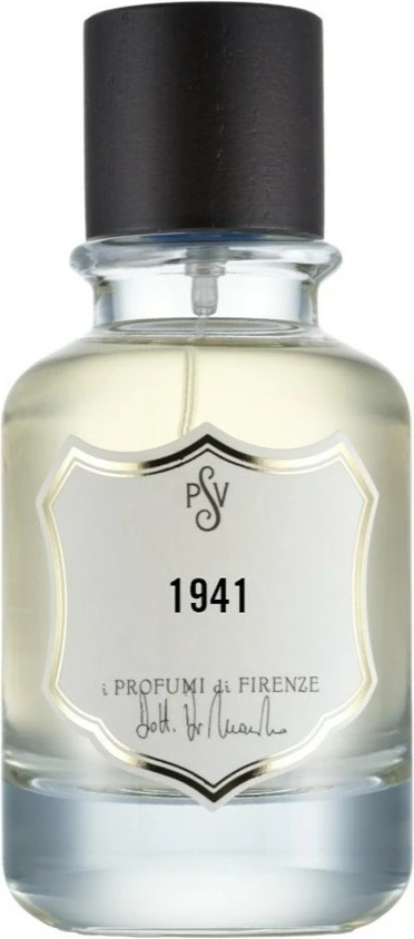 Eau de Parfum unisex I Profumi Di Firenze 1941, 50ml