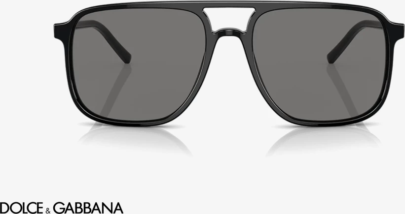 Syze dielli për meshkuj Dolce & Gabbana 