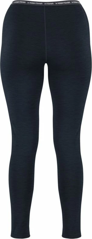 Hellonke termoaktive për femra Kari Traa, navy blue