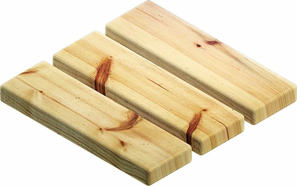 Sharrë vrime Bosch EXPERT Construction Material 2608900463, 51 x 60 mm, me dhëmbë karbidi