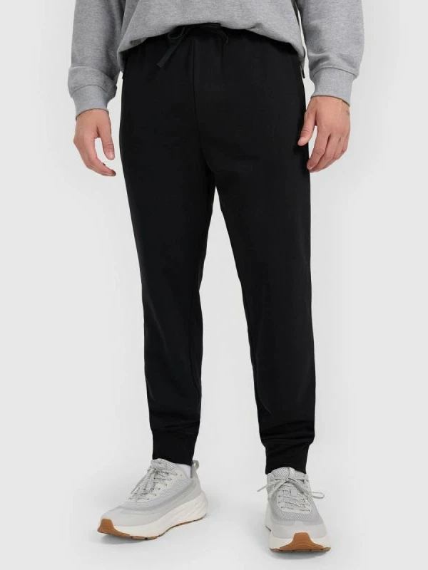 Pantallona sportive për meshkuj 4f