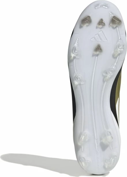 Atlete për meshkuj adidas, F50 League FG/MG Messi [Madhësia: 44]