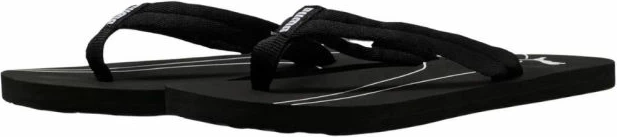 Papuqe Puma unisex, të zeza