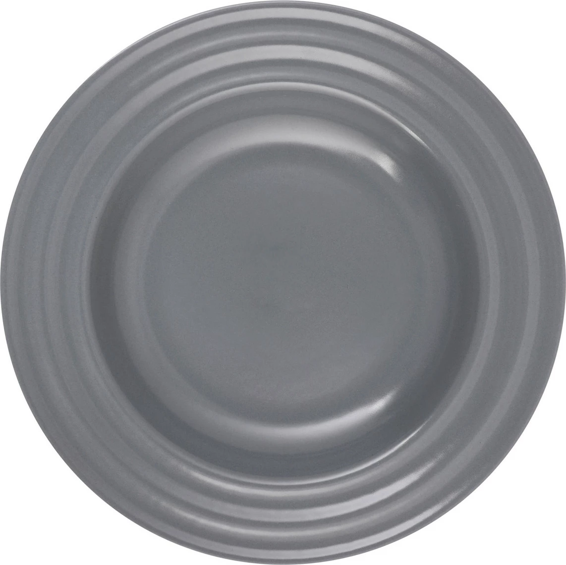 Set darkeje (24 cope), Hermia Concept, PTN24Y2M0003